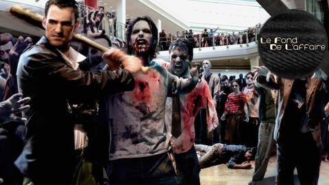 Dead Rising