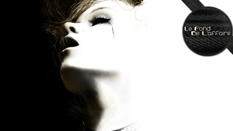 La série Silent Hill