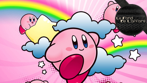 Kirby