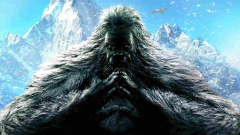 Bande-annonce