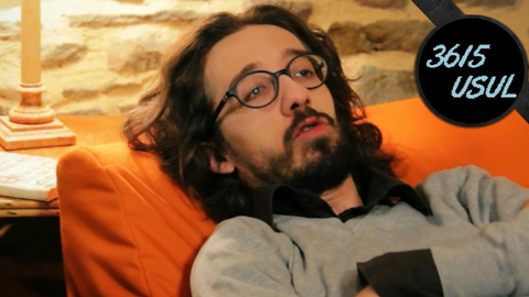 Les jeux amateurs