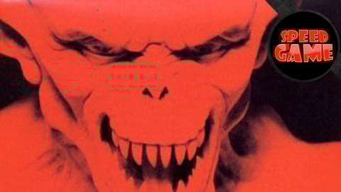The Ultimate Doom : Thy Flesh Consumed : Fini en 21:42