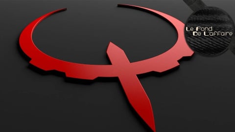 Les secrets de développement de Quake