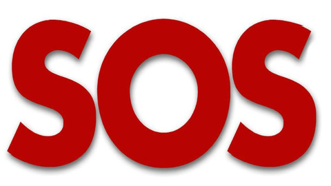 La difficulté dans les jeux vidéo...