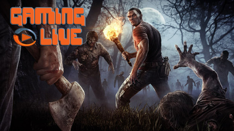 H1Z1, le challenger de DayZ ?