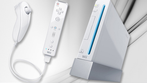 Jaquette de Wii : Les jeux que vous avez peut-être ratés