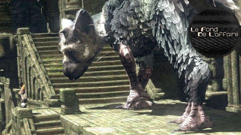 Les jeux abandonnés médiévaux et fantastiques