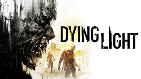 Jaquette de Soirée Dying Light avec Carole Quintaine ce soir