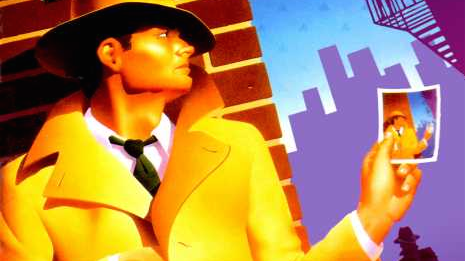 Jaquette de Les jeux MacVenture Series disponibles sur Steam