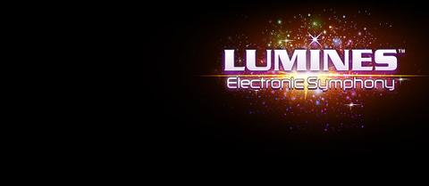 Lumines et Meteos vont revenir sur smartphones