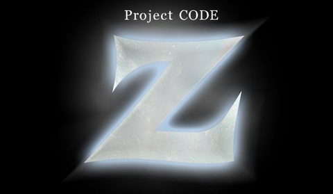 Jaquette de Project CODE Z sur PlayStation 4 sera présenté samedi matin !