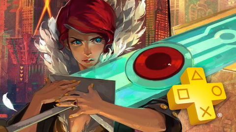 Jaquette de PlayStation Plus : Les jeux gratuits de février 2015