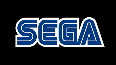 Jaquette de Sega licencie et accélère sa restructuration