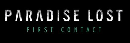 Paradise Lost : First Contact sur Mac