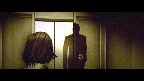The Evil Within : The Assignment, un premier DLC dans la lumière