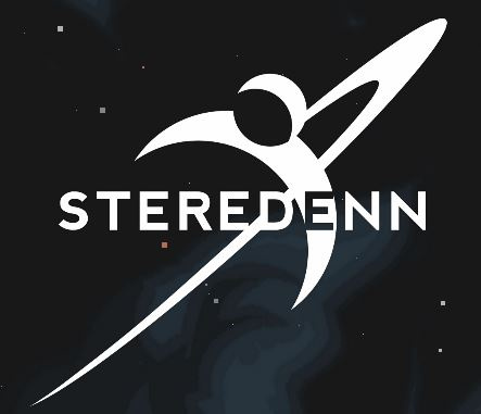 Steredenn sur Mac