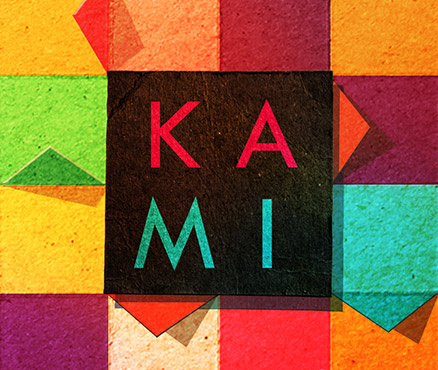 Kami sur 3DS