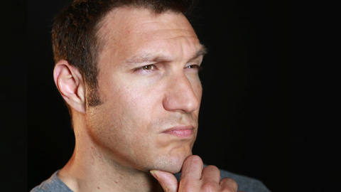 Steve Papoutsis (Dead Space, Battlefield Hardline) quitte Visceral Games