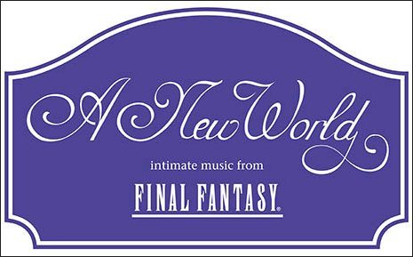 La région Rhône-Alpes s'offre son premier concert symphonique Final Fantasy