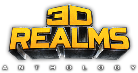 3D Realms publie ses classiques sur Steam