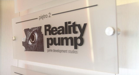 Reality Pump (Two Worlds) ferme ses portes