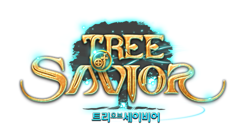 Tree of Savior, le fils spirituel de Ragnarok, greenlighté sur Steam