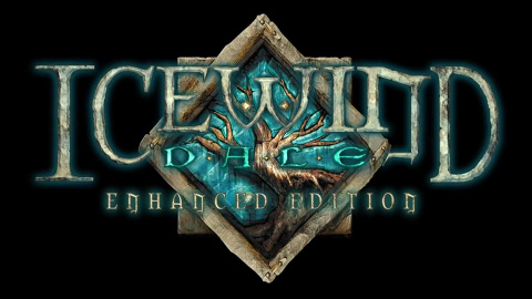 Icewind Dale - Enhanced Edition sort en boîte sur PC