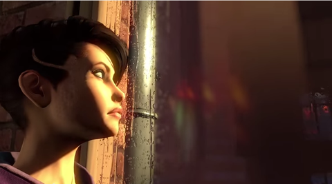 Dreamfall Chapters : l'épisode 3 daté