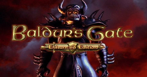 Un compte à rebours pour le nouveau Baldur's Gate