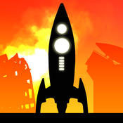 Escape ! sur iOS