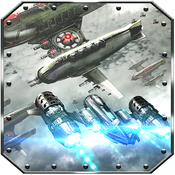 Steel Grit sur Android
