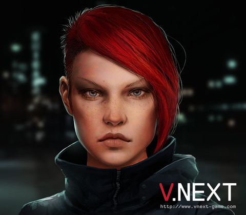 V.Next