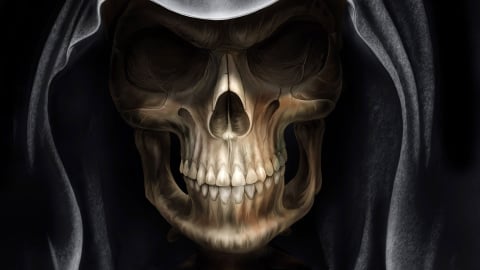 Survival Horror : La peur est de retour