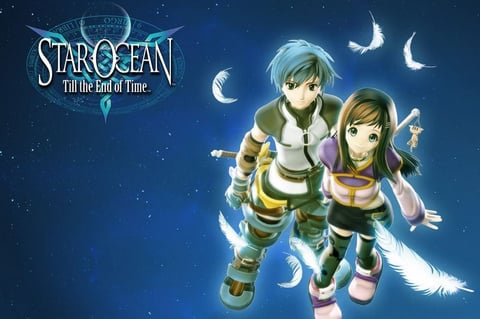 Deux marathons sur Gaming Live ce week-end