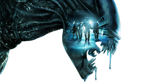 Aliens Colonial Marines : Le PDG de Gearbox a perdu 10 millions de dollars
