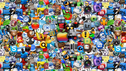 Jeux mobiles : Promos estivales en pagaille sur l'App Store