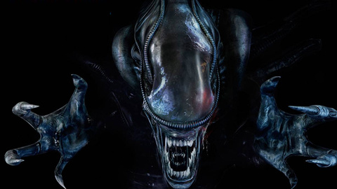 Alien Colonial Marines : le PDG de Gearbox ne regrette rien