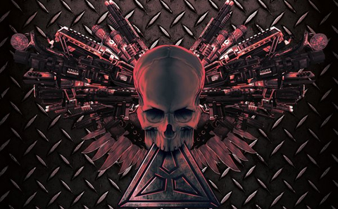 Rise of the Triad : Bientôt des nouvelles