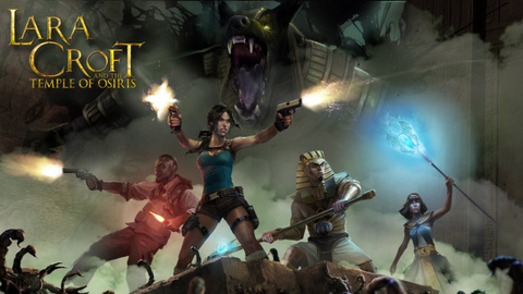 PlayStation Plus : le programme du mois d'aout