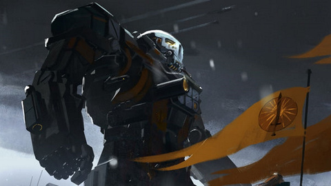 BattleTech : un reboot par les créateurs de Shadowrun