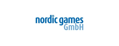 gamescom : Nordic Games récupère Jagged Alliance