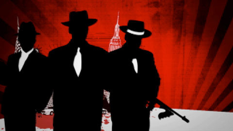 Mafia a enfin un mode multijoueur