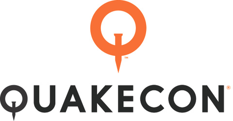 Jaquette de La QuakeCon 2016 se tiendra du 4 au 7 août