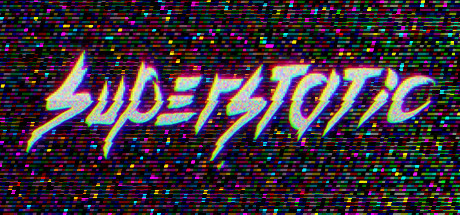 Superstatic sur PC