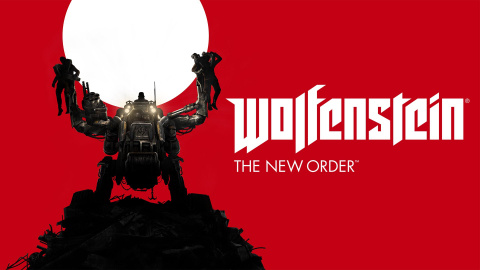 Wolfenstein : The New Order 2 mentionné un peu en avance