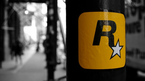 Promo Gamesplanet : Rockstar est à l'honneur (GTA V, Max Payne 3...)