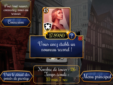 Splendor : le jeu de plateau s'invite en terres dématérialisées