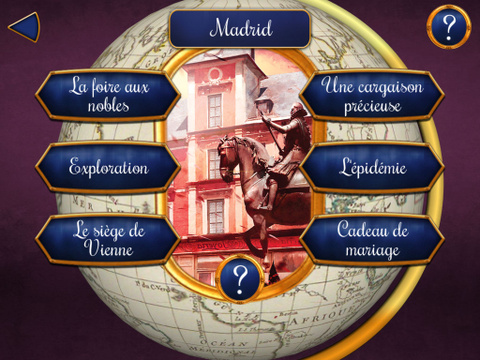 Splendor : le jeu de plateau s'invite en terres dématérialisées