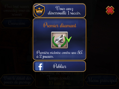 Splendor : le jeu de plateau s'invite en terres dématérialisées