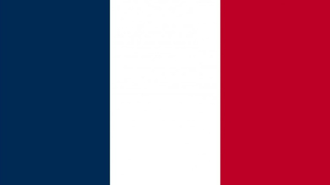 Meilleures ventes de jeux en France - Semaine 39 : FIFA, FIFA et encore FIFA